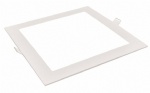 LED panels 3WSR