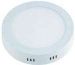 LED panels 3WRM