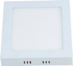 LED panels 3WSM