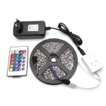 LED strip light RGB