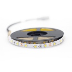 LED strip light W
