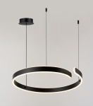 LED pendant lamp