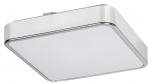 ACL1003