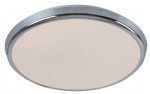 ACL603