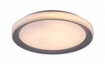 ACL503