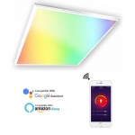 Smart Panel RGB6060