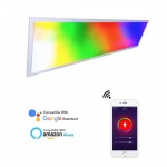 Smart Panel RGB30120